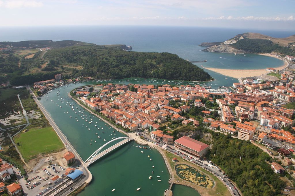Qu Ver En Plentzia Bizkaia Playa Actividades Restaurantes Y M s Qu Ver En Plentzia Bizkaia Playa Actividades Restaurantes Y M s
