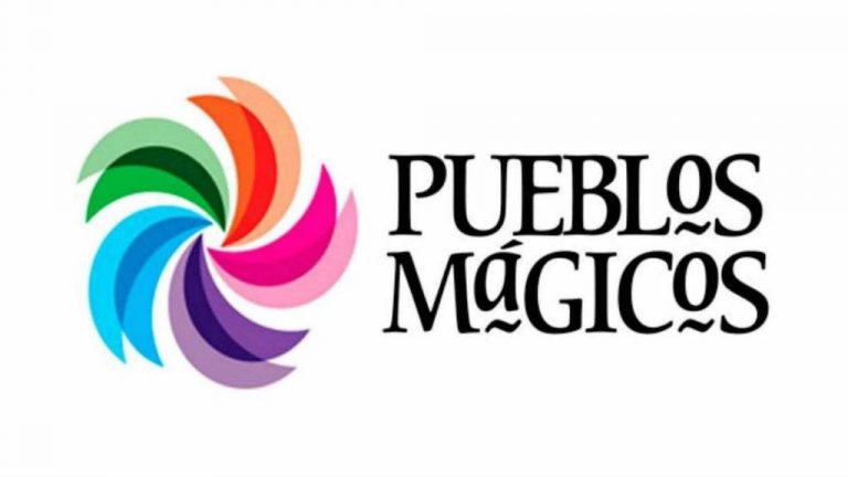 Los 132 PUEBLOS MÁGICOS de MÉXICO - Lista Completa en 2022 🥇